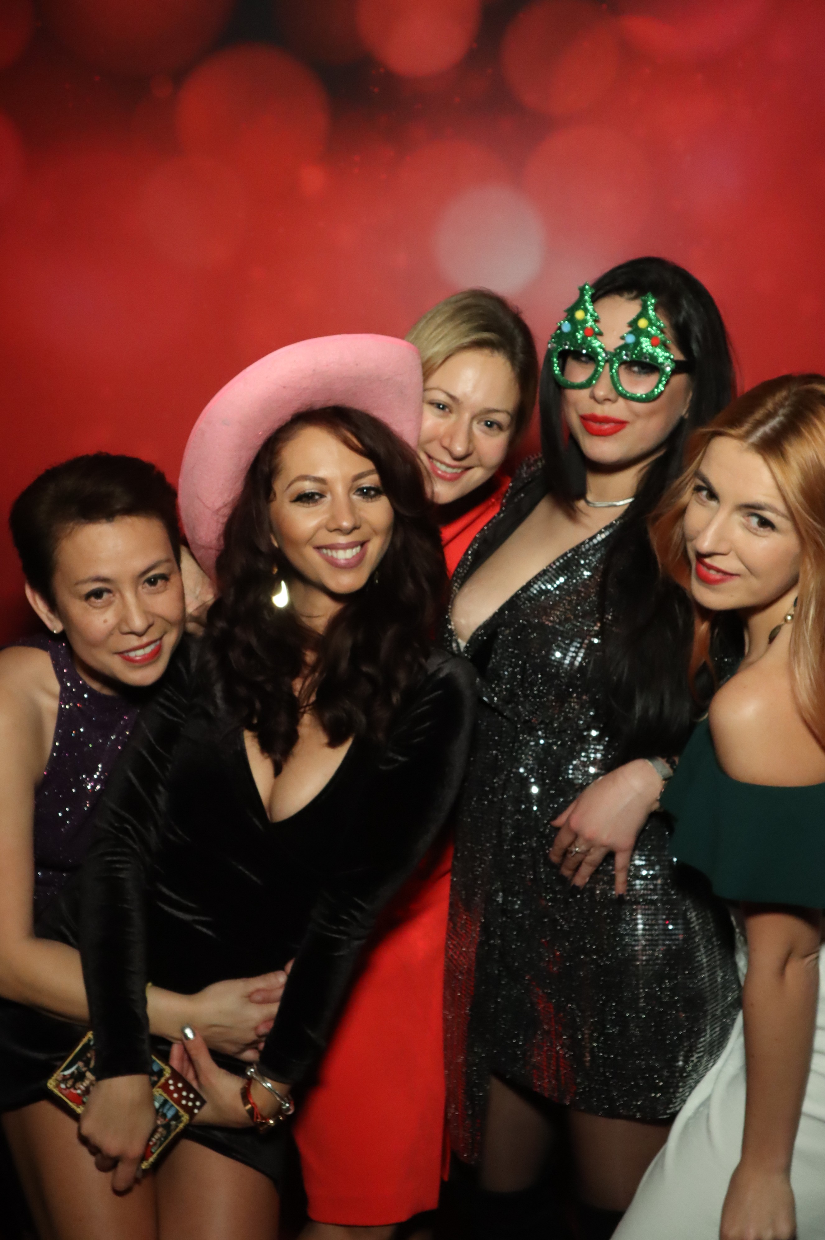 Christmas Party | View more photos from the event at gallery.myphotoboothexperience.co.uk/u/MyPhotoBoothExperienceLtd/Christmas-Party